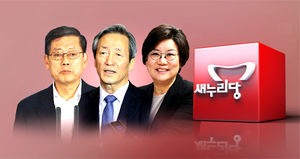 [취재파일] 논란 자초한 측면도&hellip;노이즈마케팅 득실 불투명