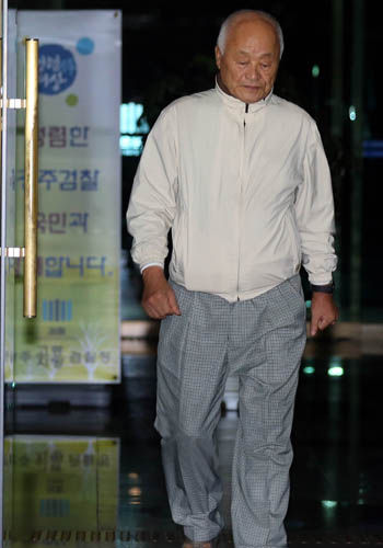 [핫포토]