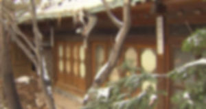 한옥마을 미분양에 '쩔쩔'&hellip;애물단지로 전락