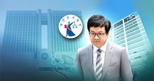 변호인 "재수감된 이재현 회장, 건강 극도로 악화"