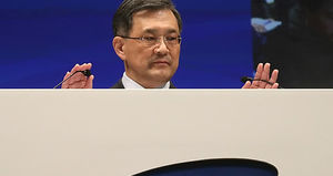 월급쟁이 출신 '연봉왕'은&hellip;삼성전자 권오현 부회장