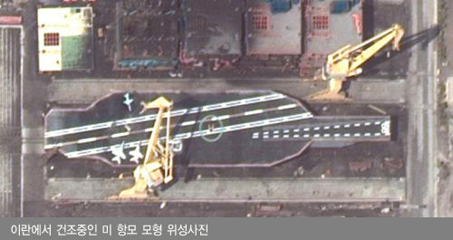 김태훈 취파_500