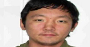 경찰, 도주한 살인미수 피의자 정동원 공개 수배