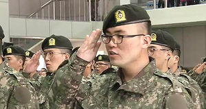 군 부대-주민 상생 협력&hellip;지역 경제 활성화