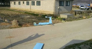 北 무인기 기술 초보적&hellip;南 고성능 무인기 도입
