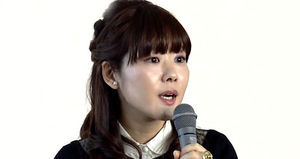 "신 만능세포 조작&middot;날조 결론"&hellip;연구자 반발