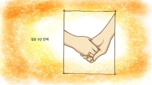 모바일 30년 (소