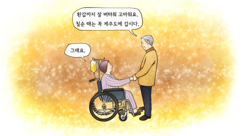 모바일 30년 (소
