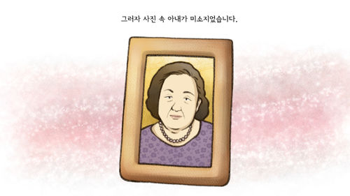 모바일 30년 (소