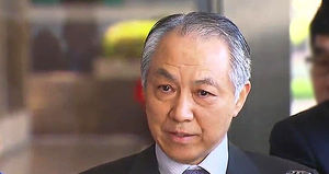 검찰, 강덕수 전 STX 회장 재소환&hellip;이르면 오늘 영장