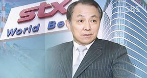 강덕수 '선물리스트' 확보&hellip;정관계 로비 수사