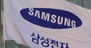 "1분기팔린 세계 스마트폰 ⅓, 삼성주도 대화면 제품"