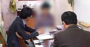 [전주] "어떻게 살라고&hellip;" 수급자 탈락한 저소득층 늘어