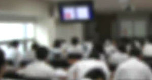 치대 교수가 돈 받고 제자 논문 대필 의혹&hellip;수사