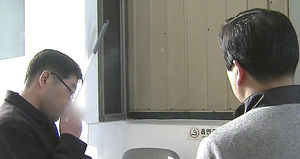 [대전] 충남도민 흡연율 감소, 음주율 증가