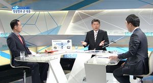 [이슈 인사이드] "'저고도 레이더', 무용지물 될 수 있다"