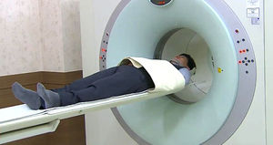 노인성 뇌질환 파킨슨병, 40&sim;50대 환자 급증