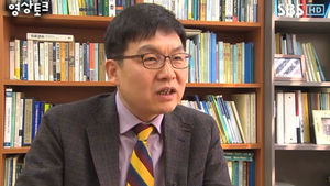 [영상토크] 가난하면 일찍 죽는다?