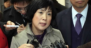 '15년 담배소송' 배금자 변호사 "시대역행 판결"