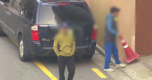 [취재파일] 있어도 없어도 '불만'인 '규제'- ① 관리 사각지대에 놓인 '발레 파킹'