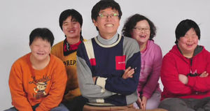 [배재학의 0시 인터뷰] 편견 없이 세상을 담는 사진관