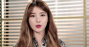 아이유, 콘서트 수익금 전액 기부