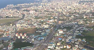 [제주] 인구 60만 명 돌파&hellip;도시정책 정립 필요
