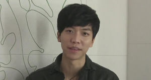 이승기 "여자 의도 겉에 안 드러나&hellip;엄마 이해 4년 걸려"