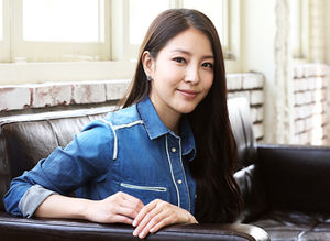 보아 "애드리브로 영어 대사 받아칠 때 희열 느꼈죠"