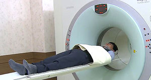 [메디컬 리포트] '젊은 파킨슨병' 증가&hellip;'어깨가 계속 아파' 혹시 나도?