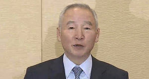 국정원장 "증거 조작 사건 사과"&hellip;사퇴 의사는 안 밝혀
