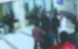 피싱3