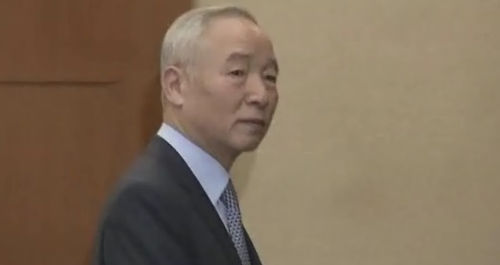 김요한 취파