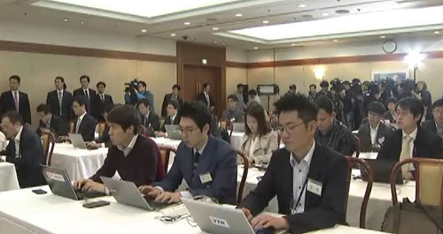 김요한 취파