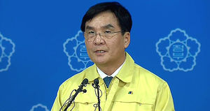 강병규 장관, 6&middot;4 선거 투&middot;개표준비 현장점검