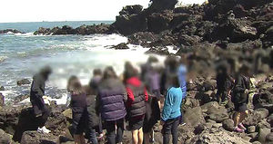 대규모 수학여행 폐지 논란&hellip;청원운동까지