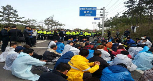 실종자 청와대_50