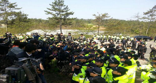 행진시도_500