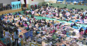 [취재파일] 民보다 못한 官
