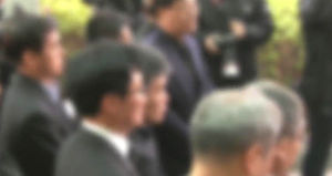 단원고 학생 희생자 11명 영결식 엄수 예정