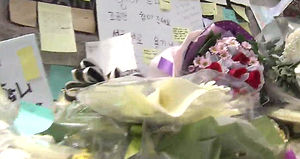 '윗집 옆집 아이들인데&hellip;' 슬픔에 잠긴 안산시