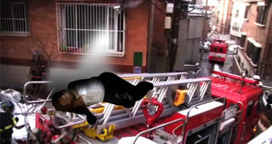 울산 소방차 출동훈련서도 36% '골든타임' 놓쳐