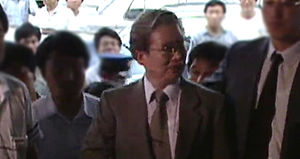 검찰, 유병언 전 회장 일가 자택도 압수수색