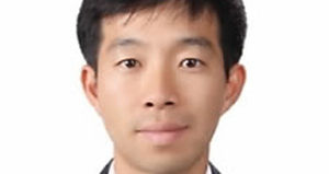 세월호 침몰 순간 구명벌 터뜨린 이형래 경사