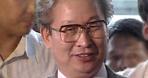세모그룹 움직이는 핵심측근 '7인방'