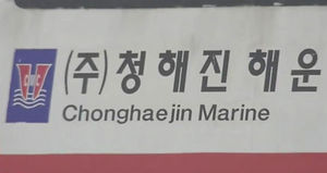 금감원, 청해진해운 대출 은행 특별검사 착수
