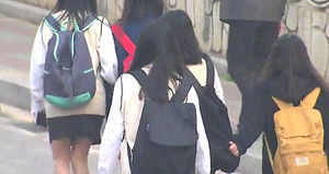 단원고 3학년 학생들부터 수업 재개