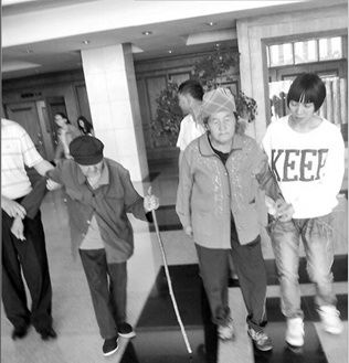 도망자6
