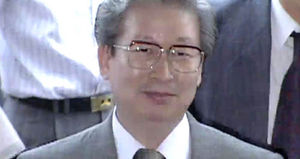 유병언 회장이 살던 대구 빌라, 장남에 낙찰