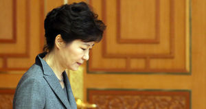 재계, 박 대통령 '국가시스템 개선 추진'에 공감